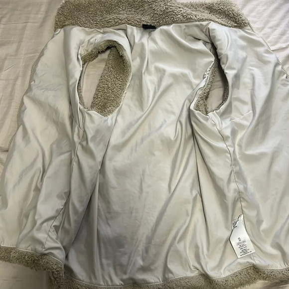 Patagonia Los Gatos Vest Women's size Medium - Picture 9 of 11